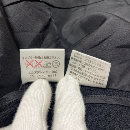 M'S GRACY スーツセット