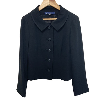 M'S GRACY スーツセット