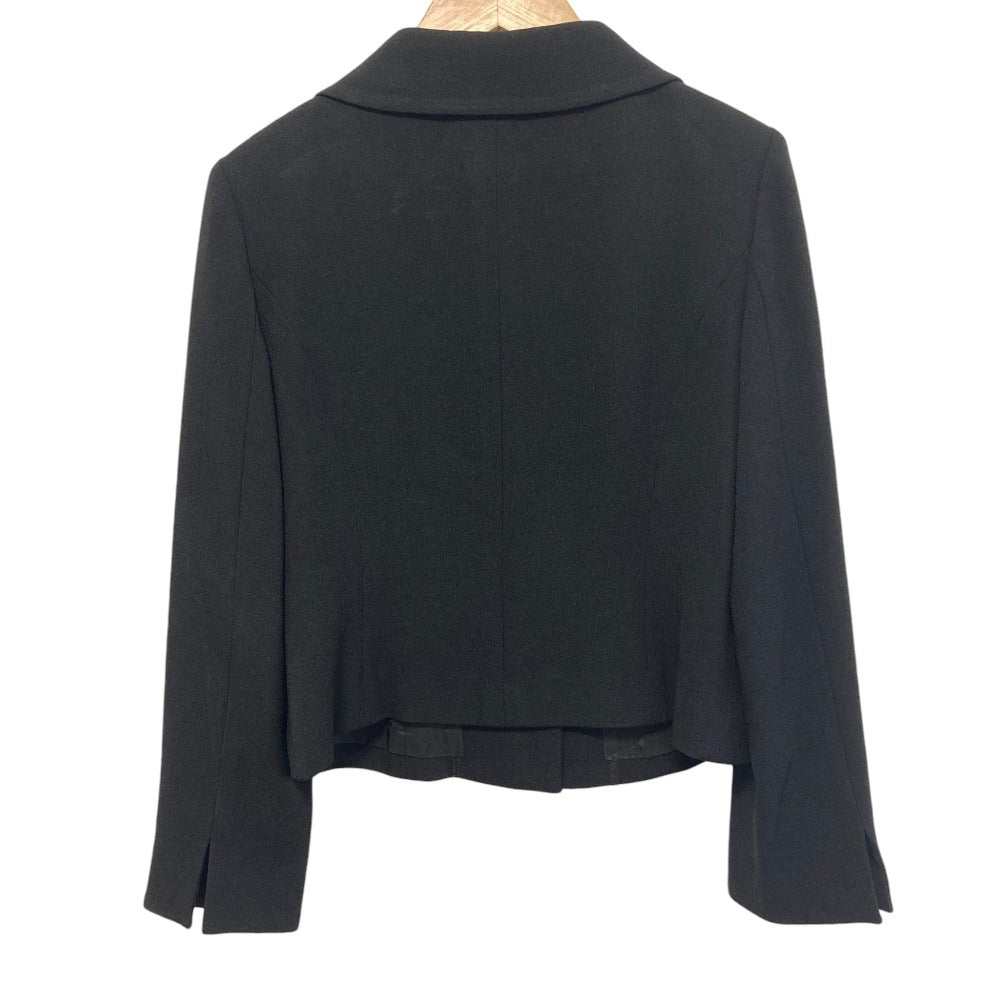 M'S GRACY スーツセット