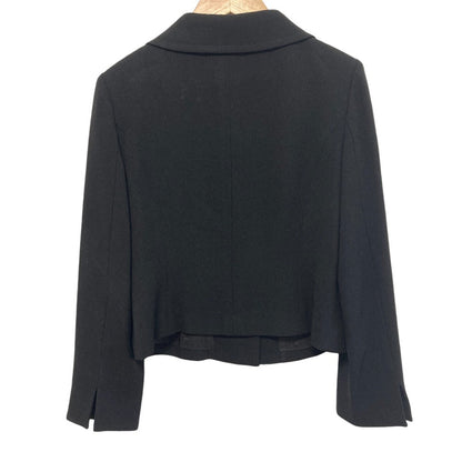 M'S GRACY スーツセット