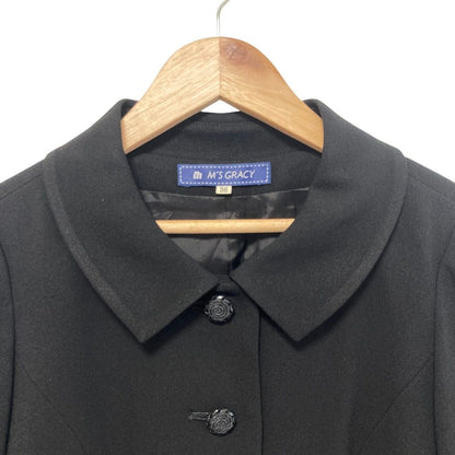 M'S GRACY スーツセット