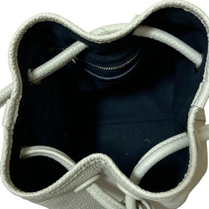 ヴァジック BOND MINI ハンドバッグ
