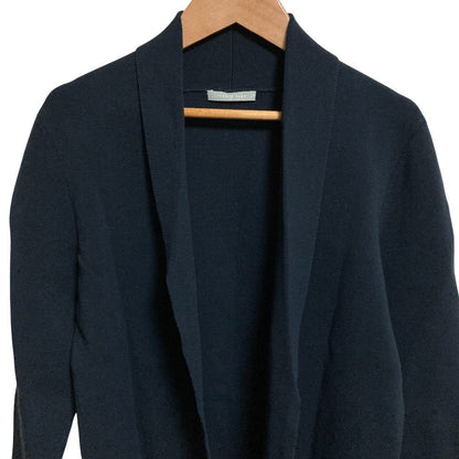 セオリーリュクス HARLING REIMY ニットロングカーディガン