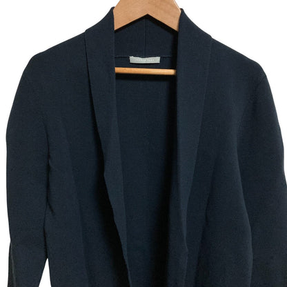 セオリーリュクス HARLING REIMY ニットロングカーディガン
