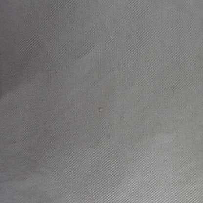ブルーレーベルクレストブリッジ トレンチコート