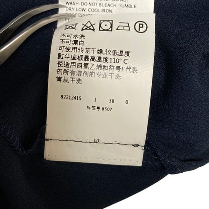 マックスアンドコー ノースリーブワンピース