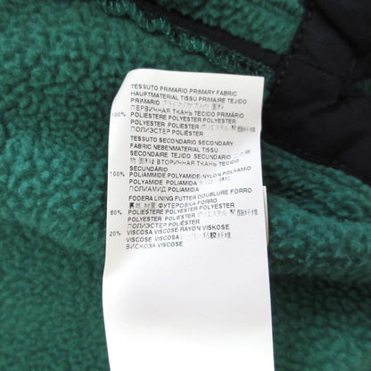 MM6 THE NORTH FACE サークルデナリドレス ワンピース