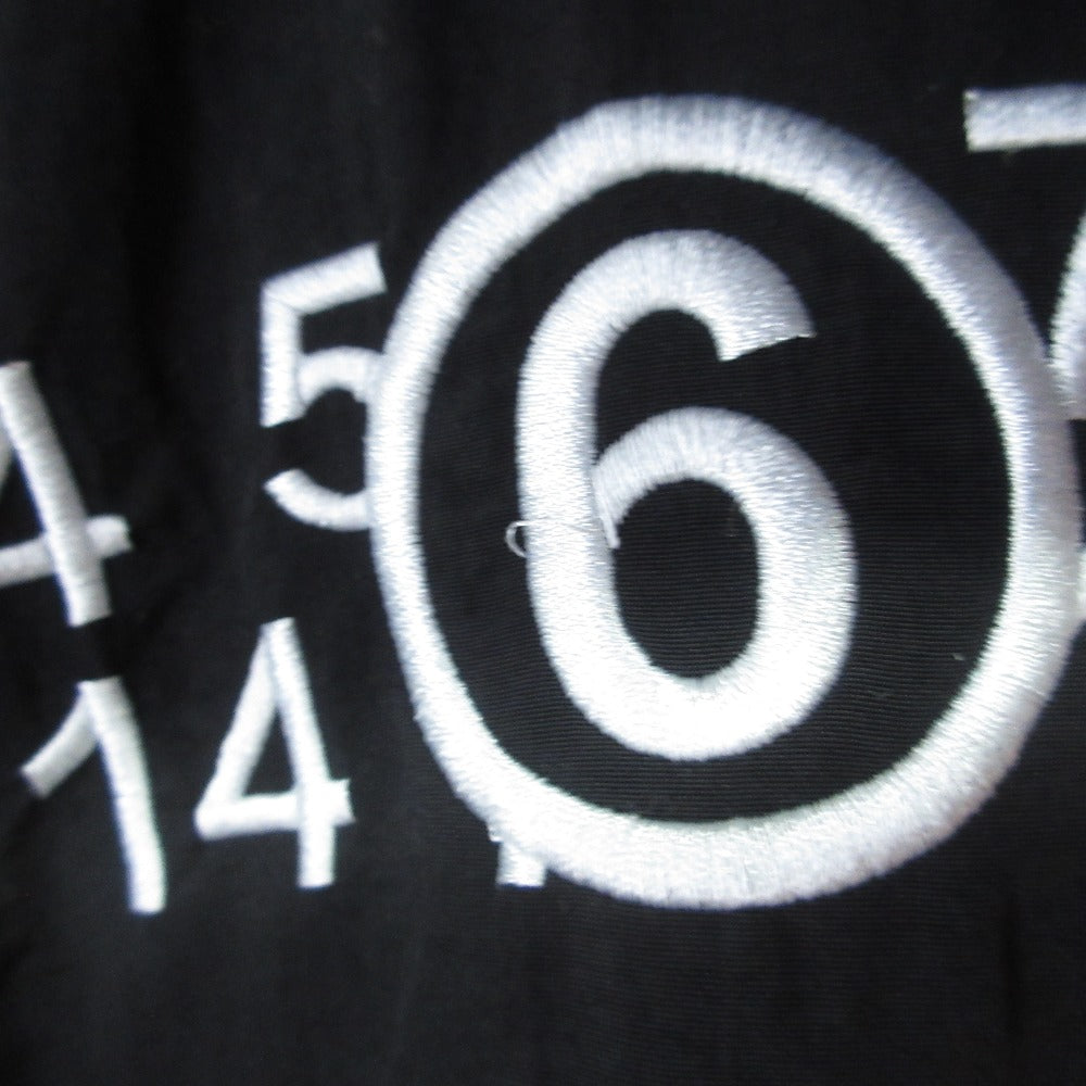 MM6 THE NORTH FACE サークルデナリドレス ワンピース