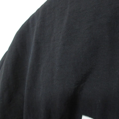 MM6 THE NORTH FACE サークルデナリドレス ワンピース