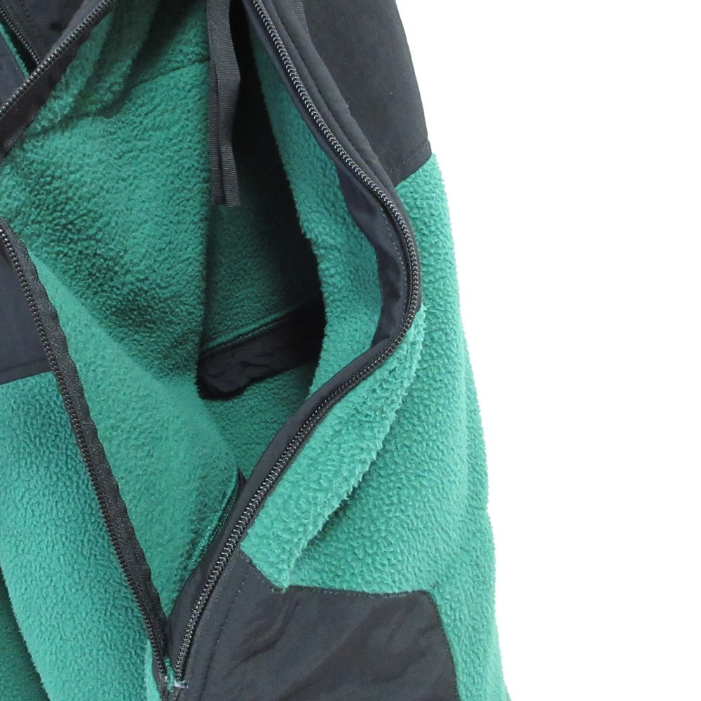 MM6 THE NORTH FACE サークルデナリドレス ワンピース