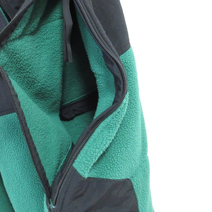 MM6 THE NORTH FACE サークルデナリドレス ワンピース