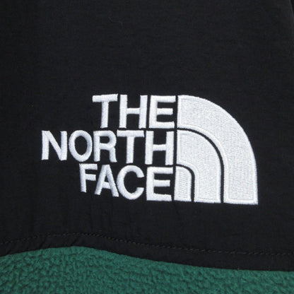 MM6 THE NORTH FACE サークルデナリドレス ワンピース