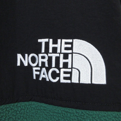 MM6 THE NORTH FACE サークルデナリドレス ワンピース