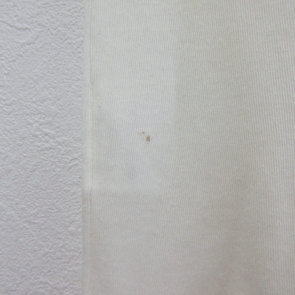 ハルノブムラタ LAYLA カシミヤブレンドニットプルオーバー