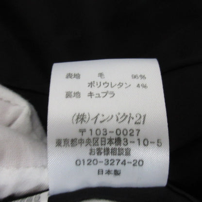ラルフローレン スーツセット