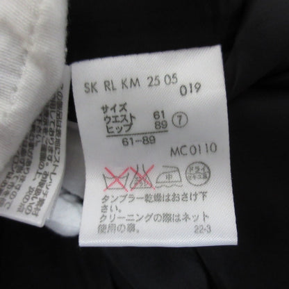 ラルフローレン スーツセット