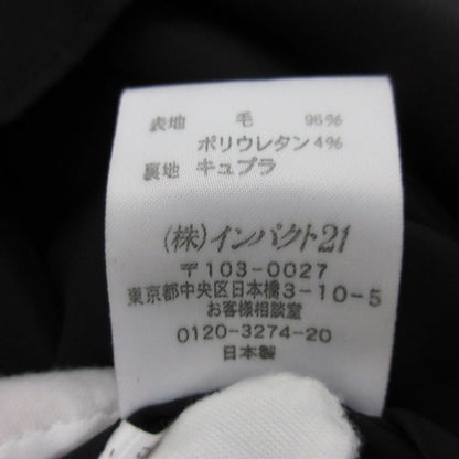 ラルフローレン スーツセット