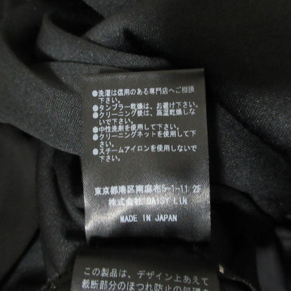 デイジーリンフォーフォクシー Velour ドレス