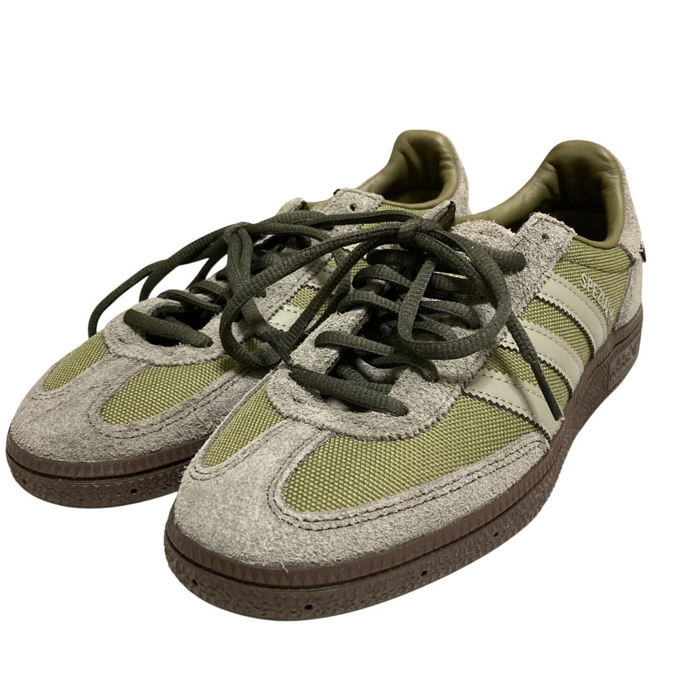 アディダス Handball Spezial スニーカー