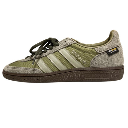 アディダス Handball Spezial スニーカー