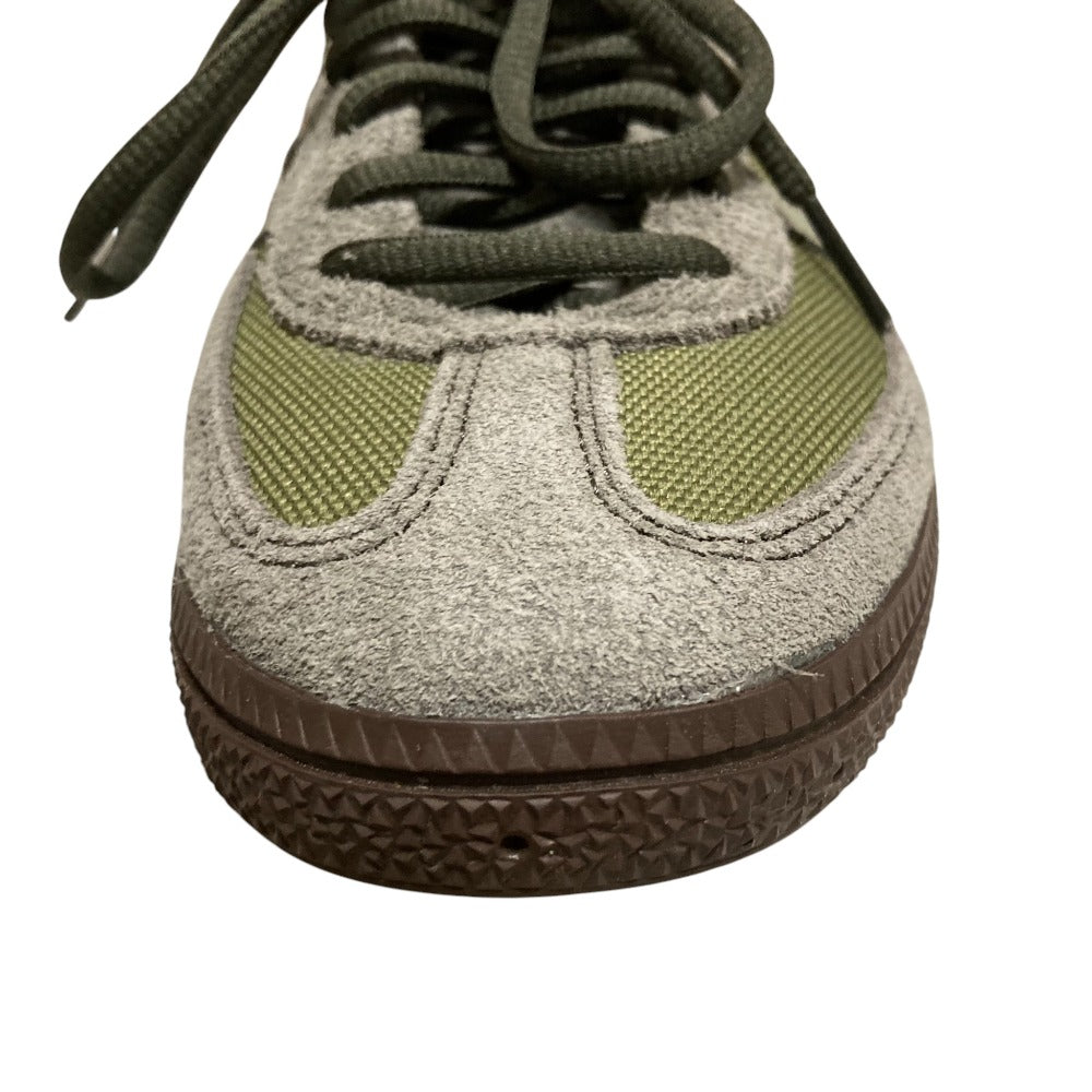 アディダス Handball Spezial スニーカー