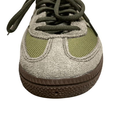 アディダス Handball Spezial スニーカー