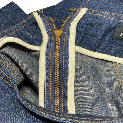 MADISONBLUE SOFIE DENIM スカート