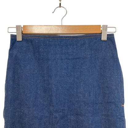 MADISONBLUE SOFIE DENIM スカート