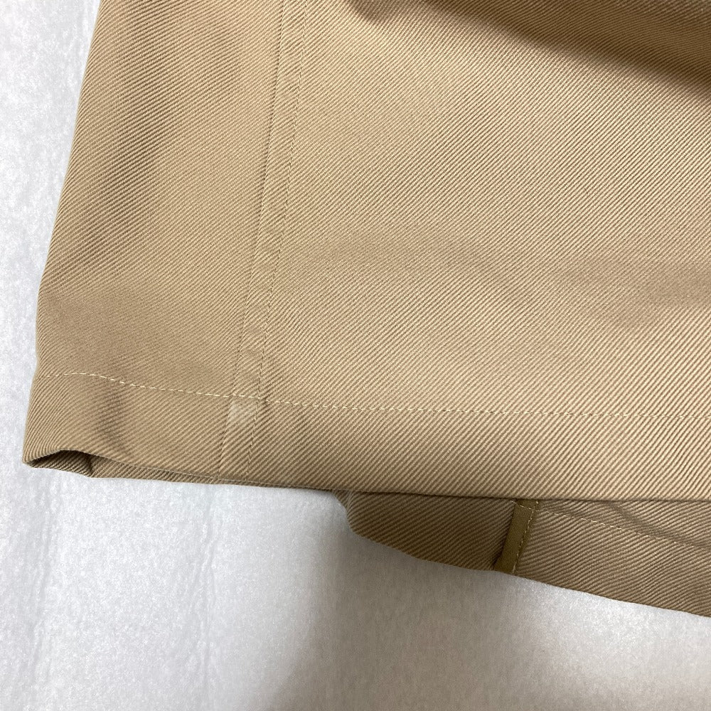 A.P.C. トレンチコート