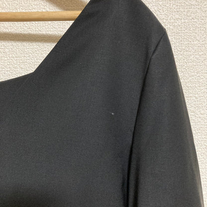 ポール＆ジョー ドレスワンピース