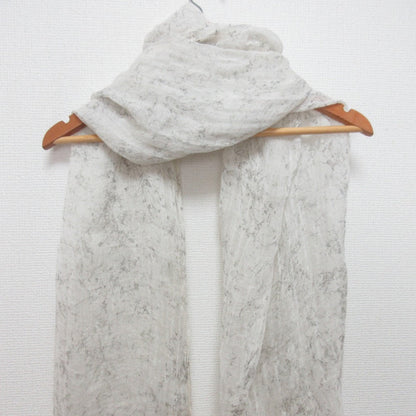 ファリエロサルティ フリンジストール