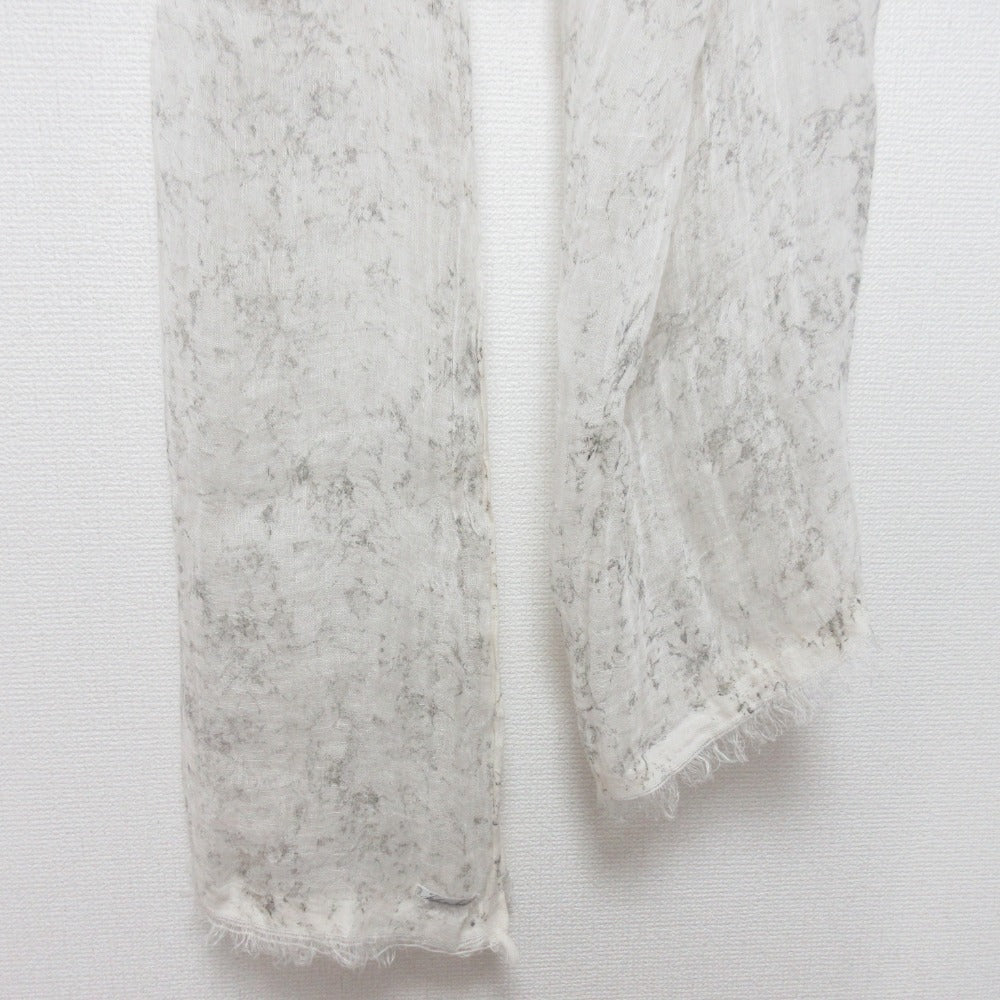 ファリエロサルティ フリンジストール