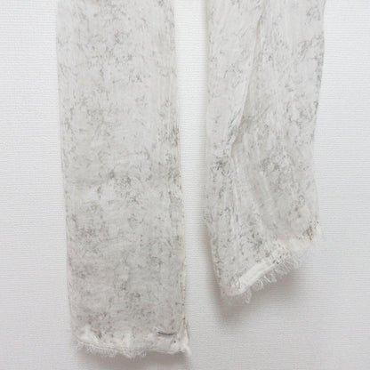 ファリエロサルティ フリンジストール