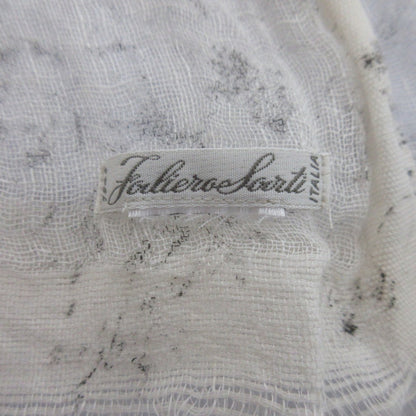 ファリエロサルティ フリンジストール