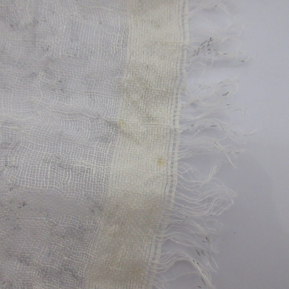 ファリエロサルティ フリンジストール