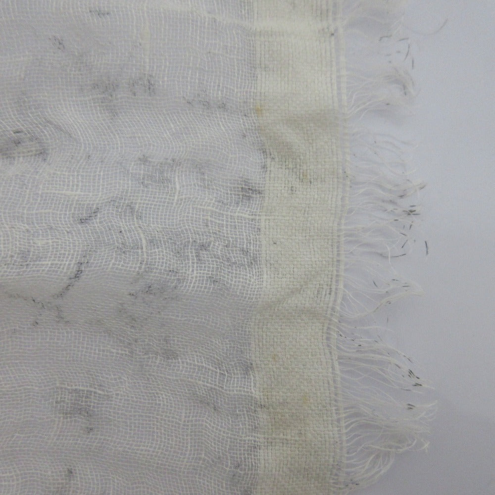 ファリエロサルティ フリンジストール