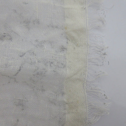 ファリエロサルティ フリンジストール