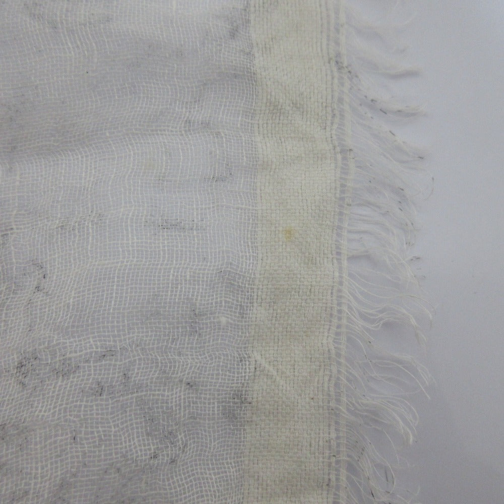 ファリエロサルティ フリンジストール