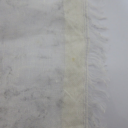 ファリエロサルティ フリンジストール