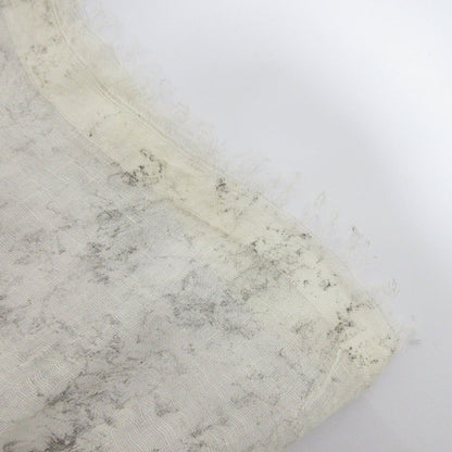 ファリエロサルティ フリンジストール