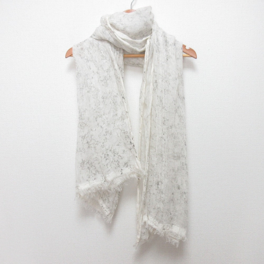 ファリエロサルティ フリンジストール