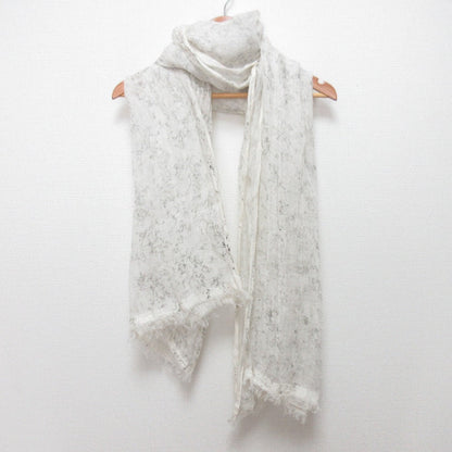 ファリエロサルティ フリンジストール