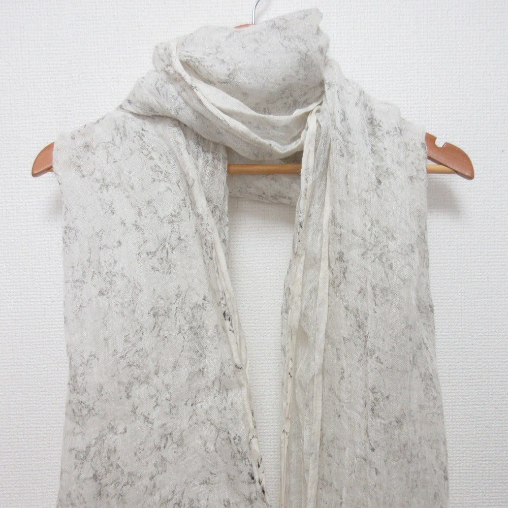 ファリエロサルティ フリンジストール