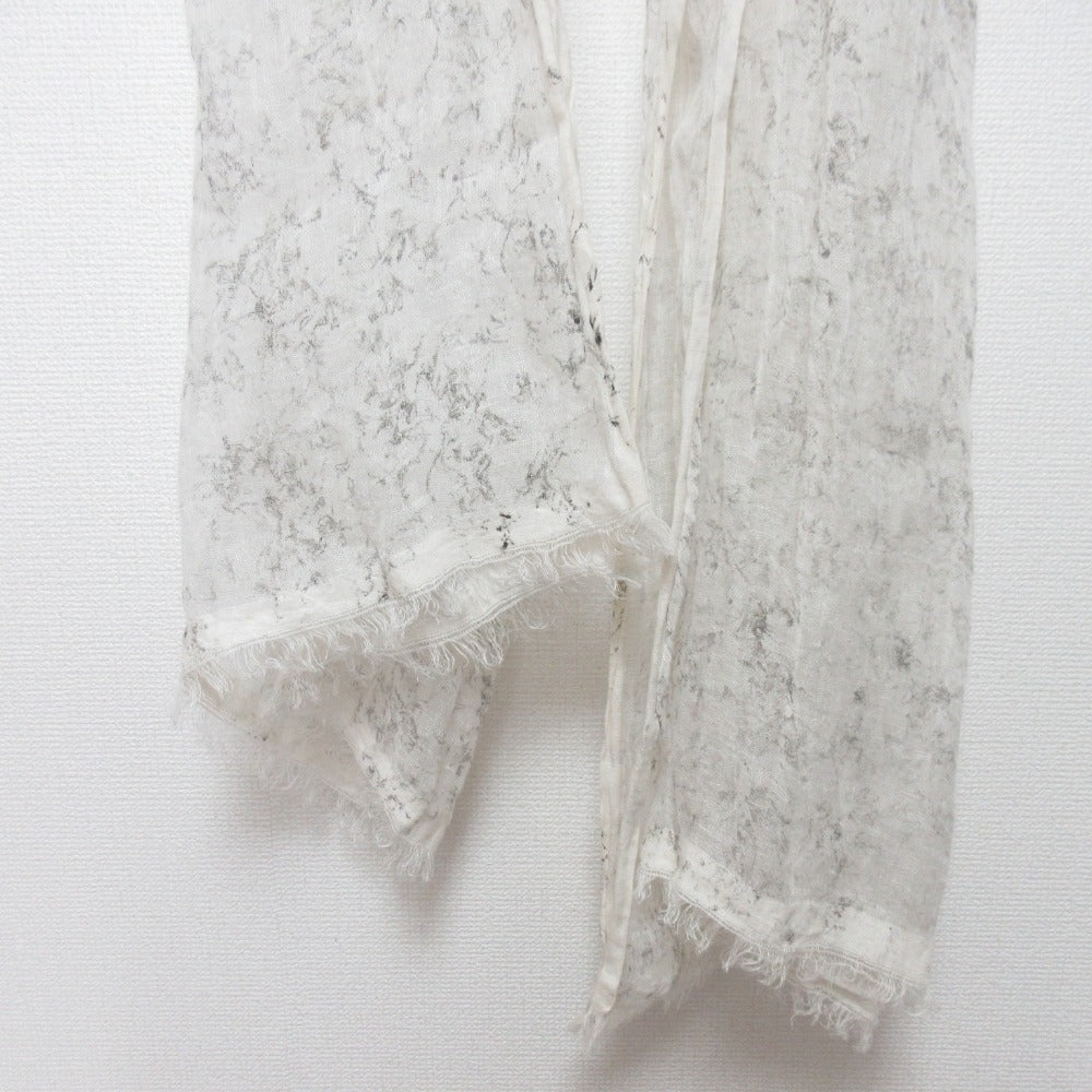 ファリエロサルティ フリンジストール