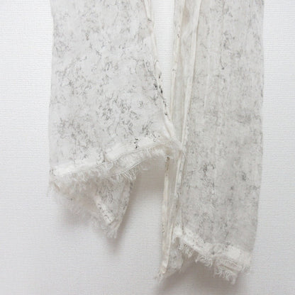 ファリエロサルティ フリンジストール