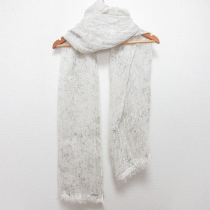 ファリエロサルティ フリンジストール