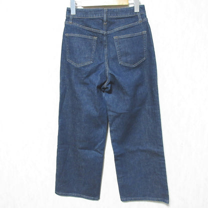 セオリー CLASSIC ST DENIM BOYFRIEND ST JEAN デニムパンツ