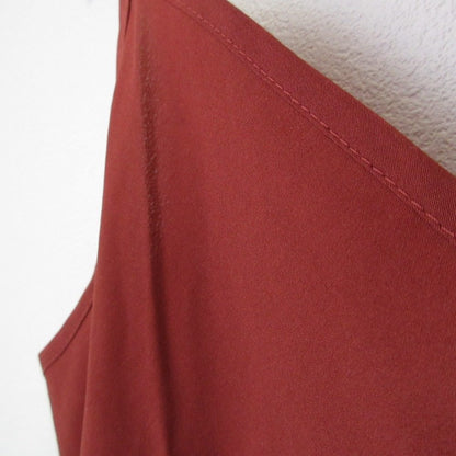 オールセインツ LIANA WAIMEA DRESS 楊柳ワンピース
