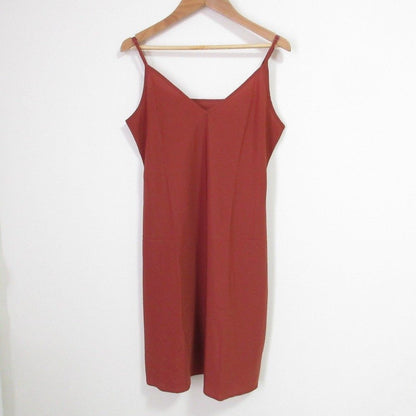 オールセインツ LIANA WAIMEA DRESS 楊柳ワンピース
