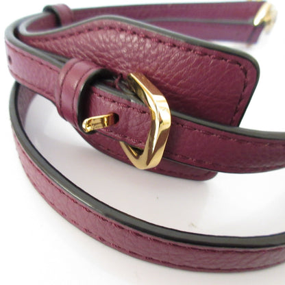 マークジェイコブス SHUTTER SMALL CAMERA BAG ショルダーバッグ